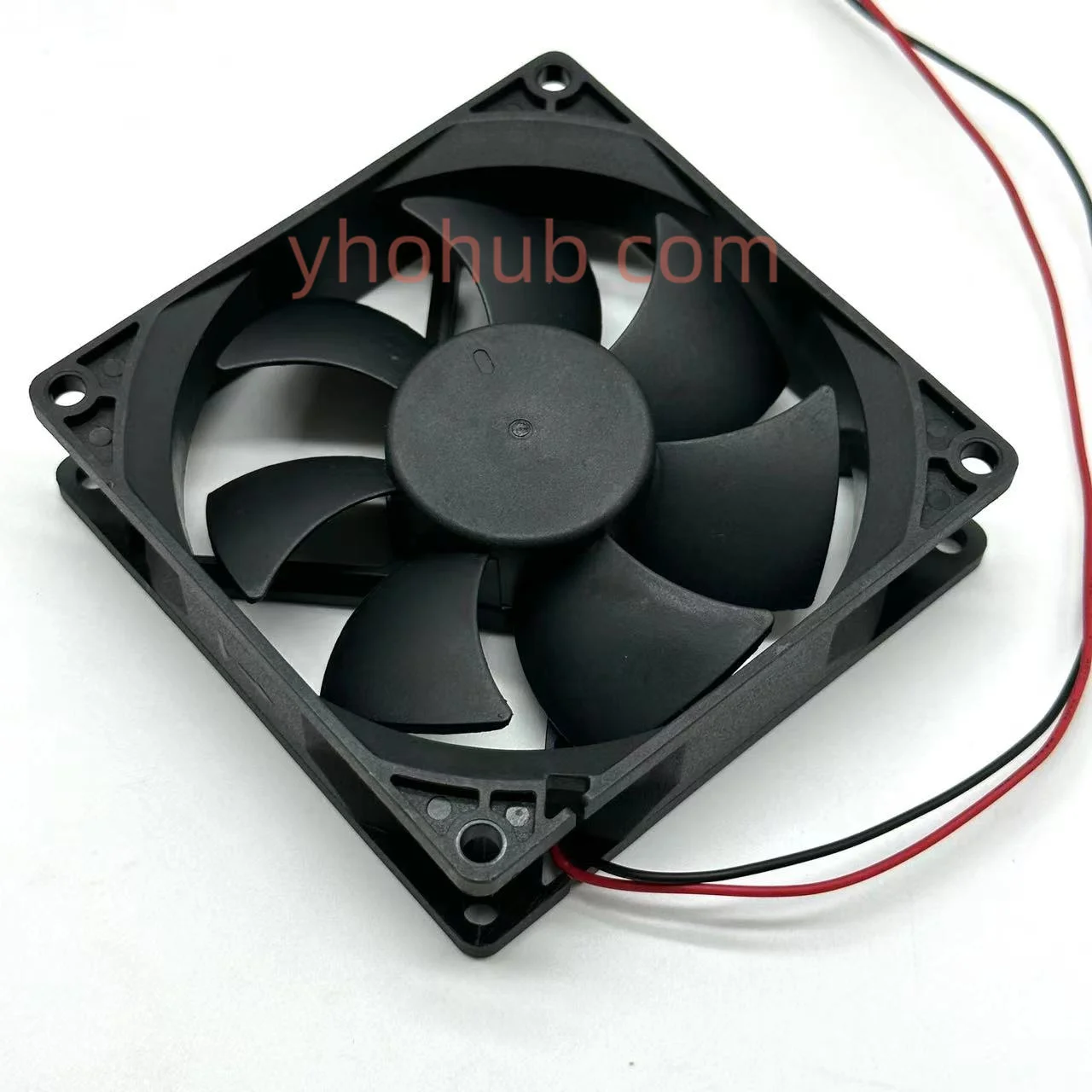 Toyon td9025xs dc 12v 0 - Фотография_2