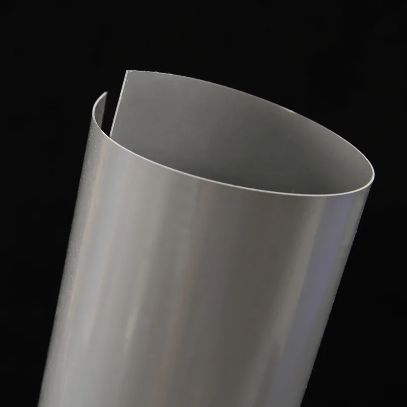 Бесплатный образец индивидуального листа petg 10-250 микрон - Фотография_2