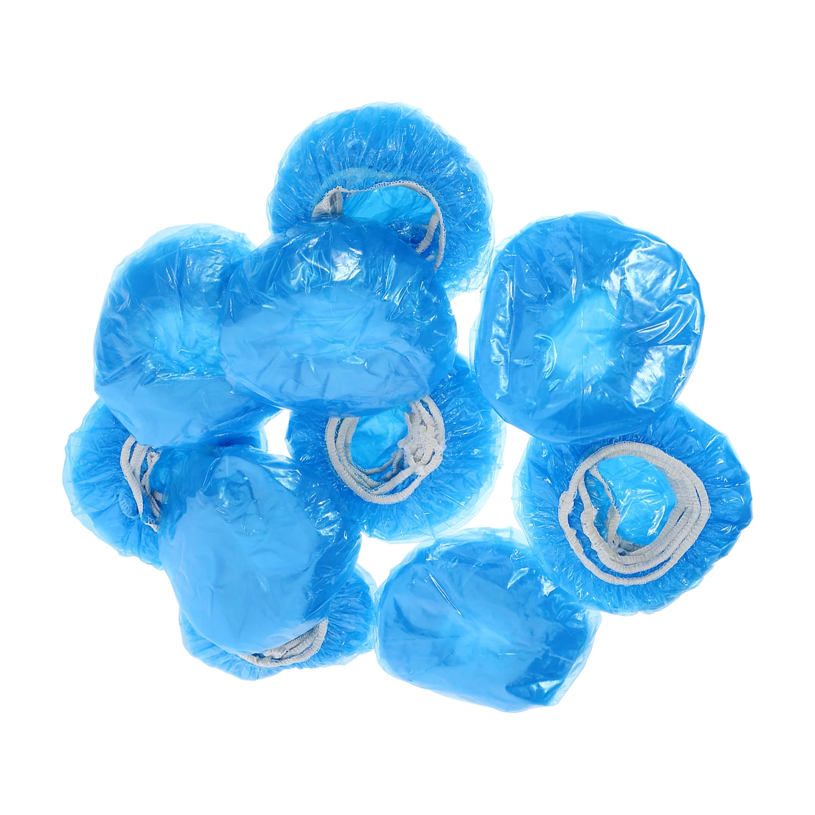 100pcs smoke covers protective - Фотография_3