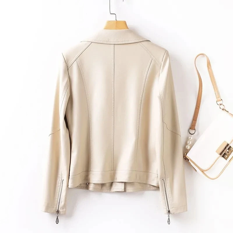 Весна-осень 2021 - Фотография_2