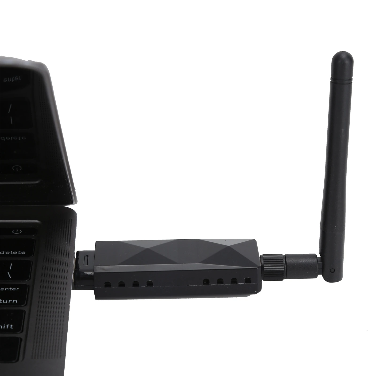 Универсальный беспроводной usb-адаптер - Фотография_4