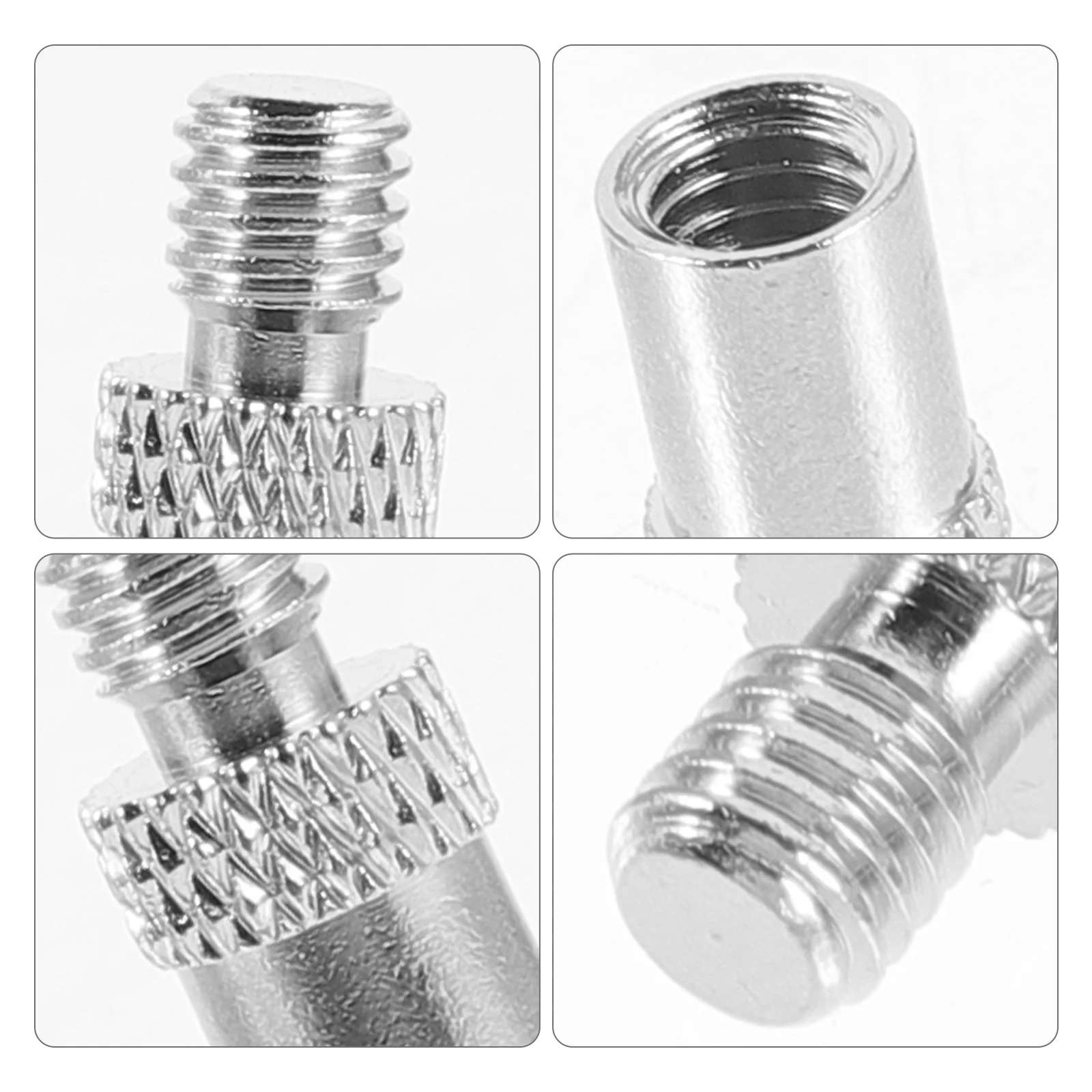 Вес для дротика, медь, добавьте - Фотография_2