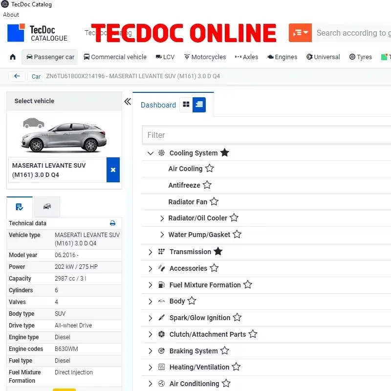 Для auto-data auto data alldata - Фотография_4