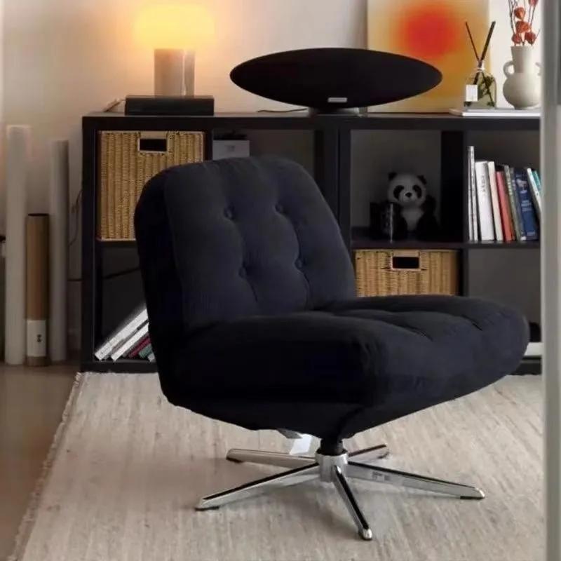 Диванный стул richome для гостиной - Фотография_3