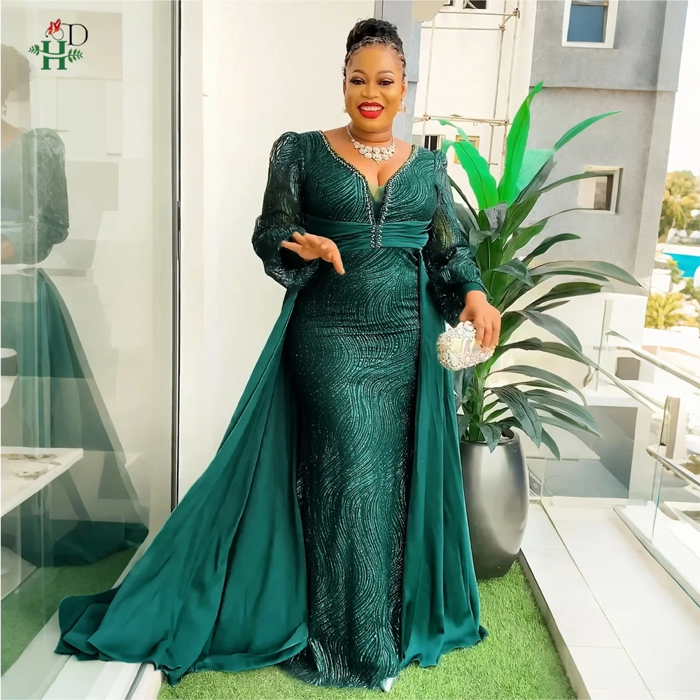 Африканские платья для женщин