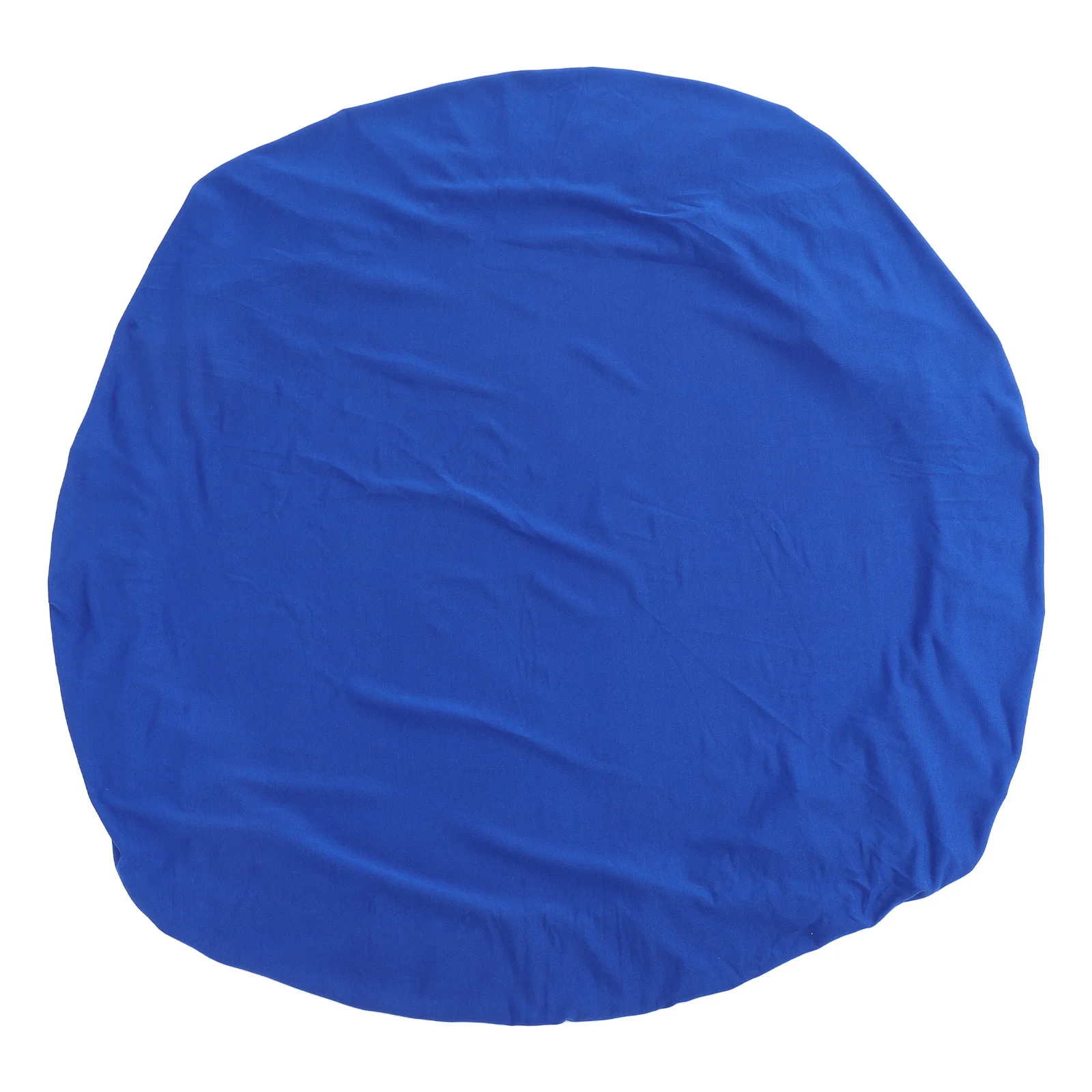 Эластичная крышка стола - Фотография_4