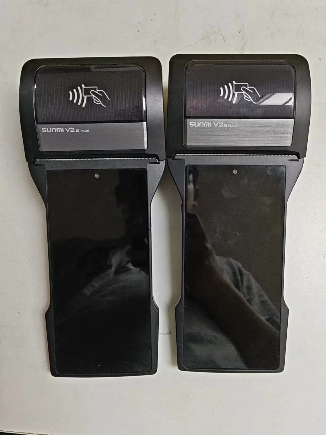 Sun mi v2s plus с 2 + 16 озу нет - Фотография_4