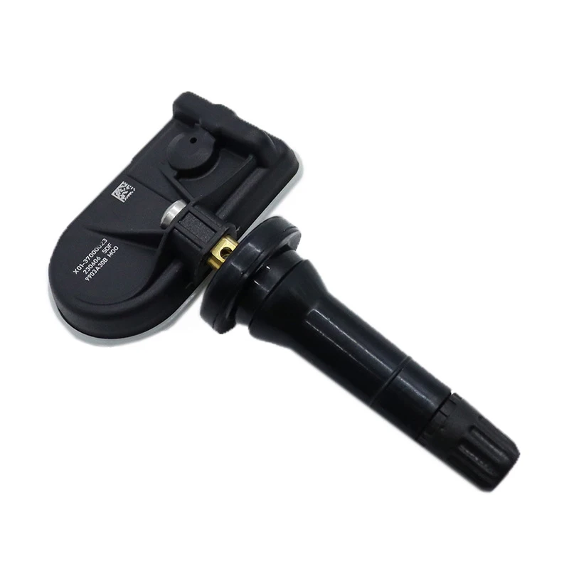 Датчик tpms e 300019160   датчик давления в шинах для chery для venucia - Фотография_2