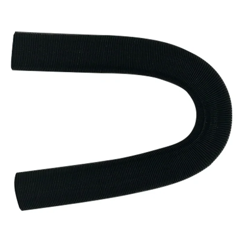 Air diesel heater 75mm diameter 0 - Фотография_4