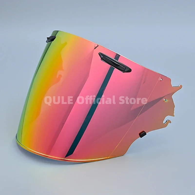 Защитный козырек для шлема arai - Фотография_3