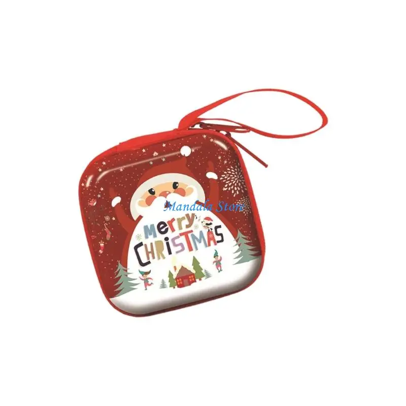 U2jc childrens christmas money - Фотография_3