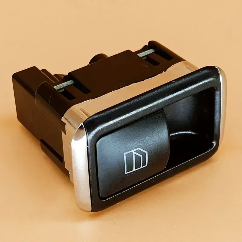 Автомобильный главный переключатель - Фотография_6