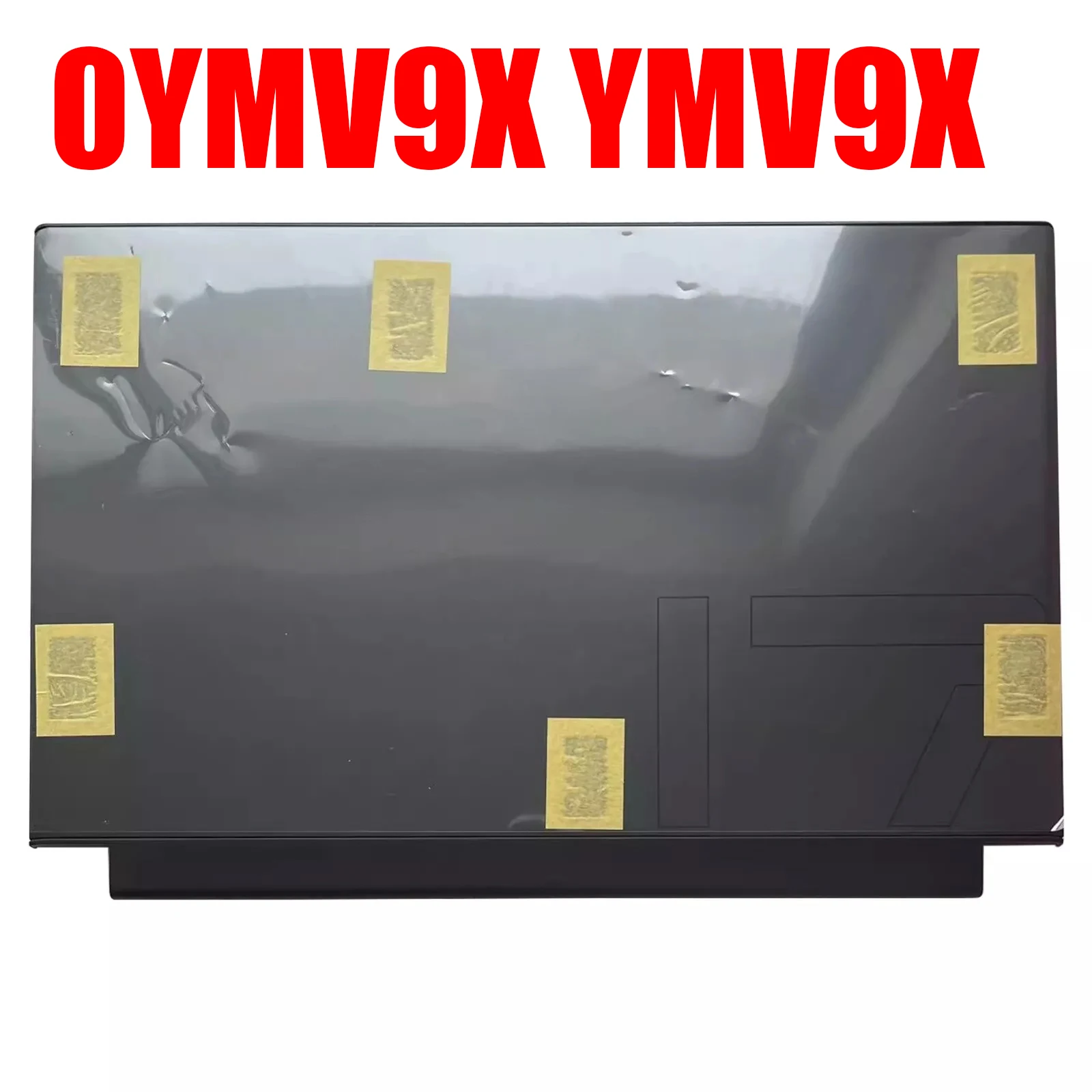 0ymv9x ymv9x верхняя крышка для