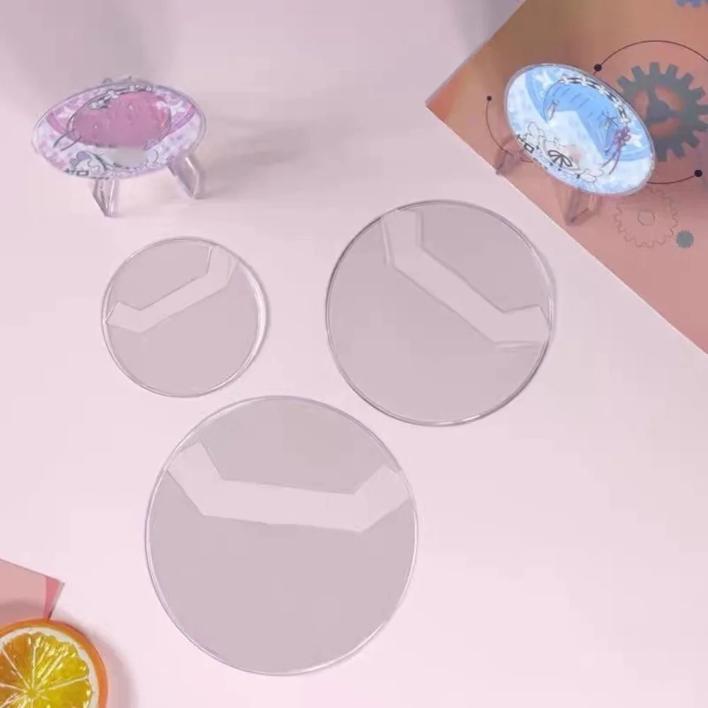 Защита для бейджа ita - Фотография_5