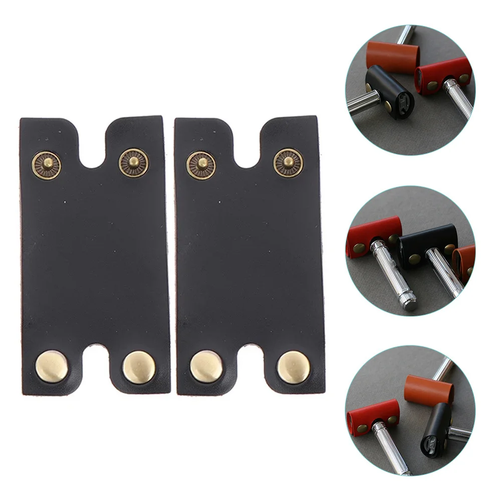 Защитные чехлы для бритвенной головки - Фотография_6