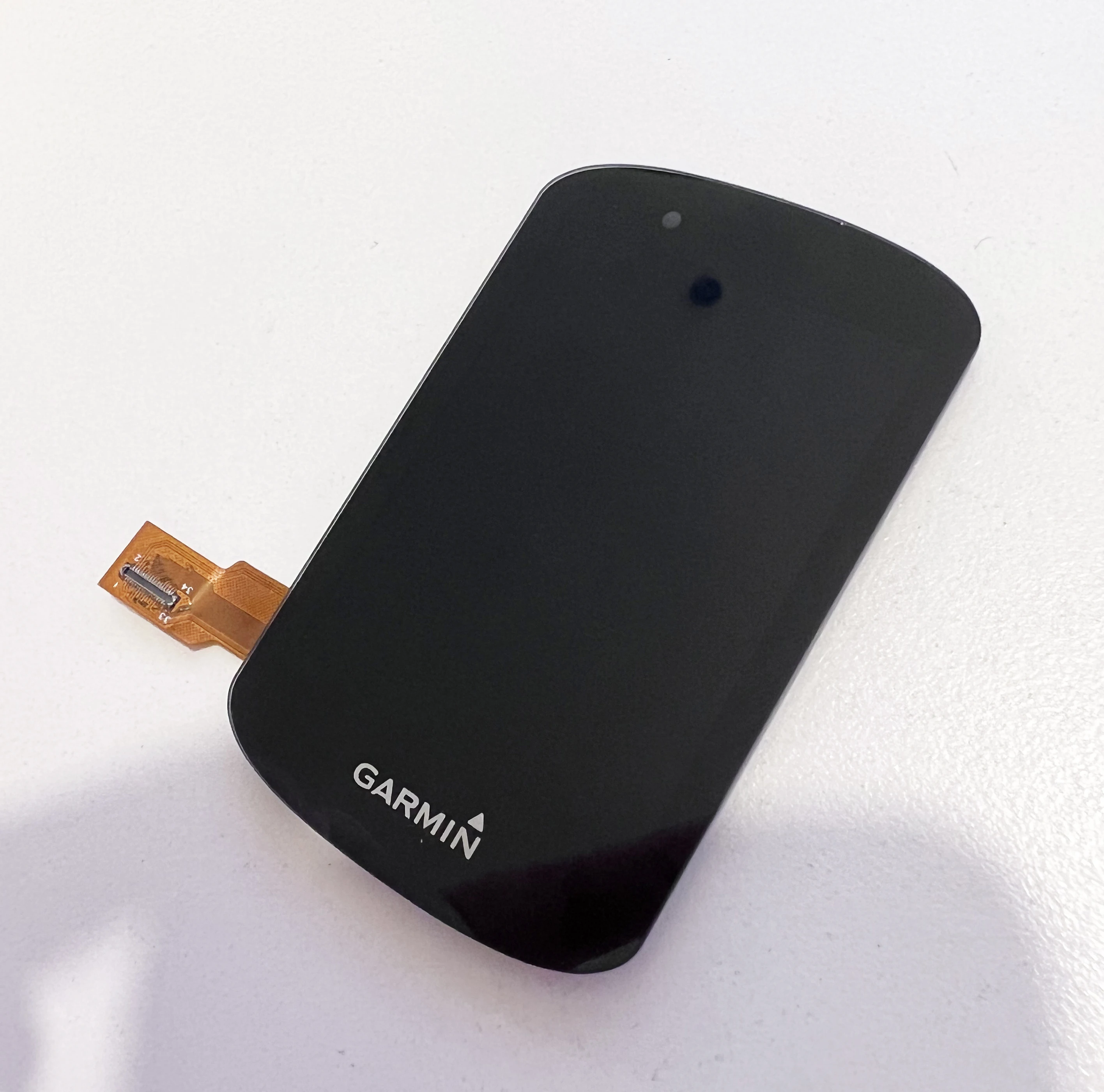 Оригинальный жк-дисплей для garmin - Фотография_2