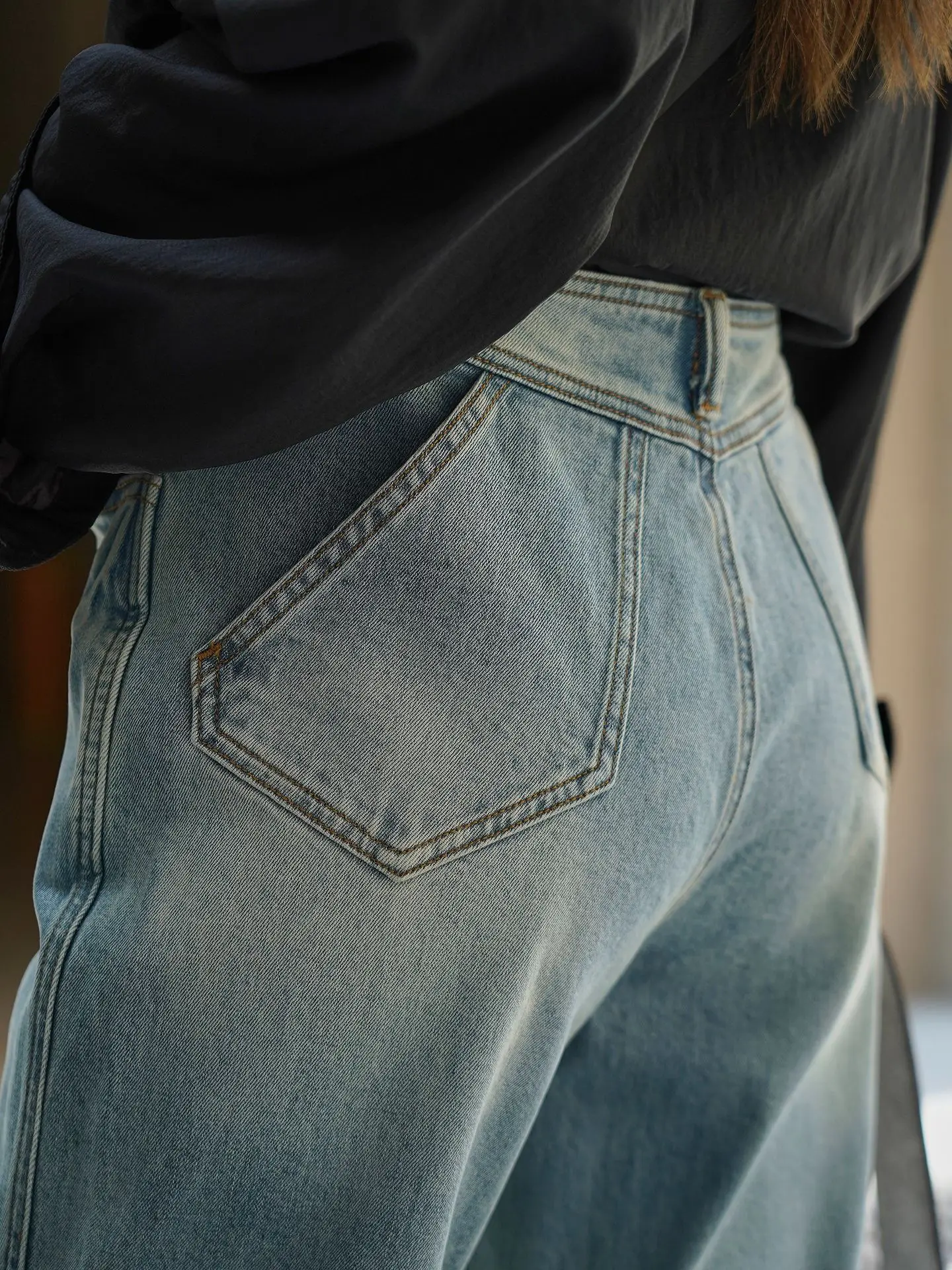 Seizprojects классические женские - Фотография_4