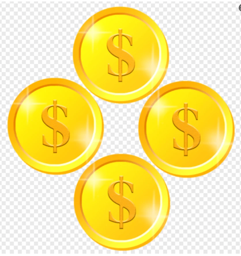 Xefame женская модная женская одежда