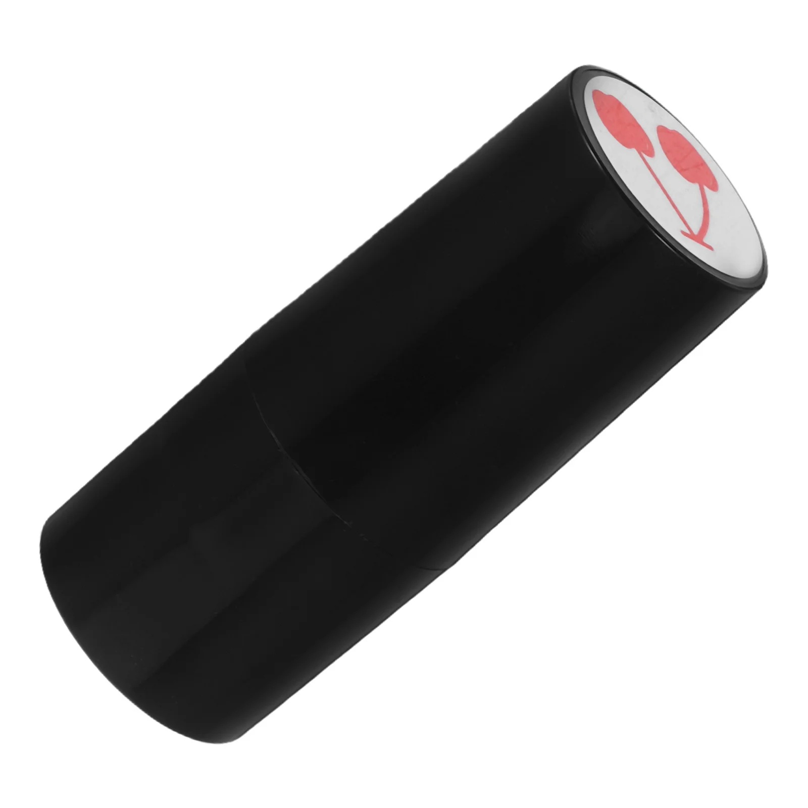 Мяча для гольфа, водонепроницаемый - Фотография_2