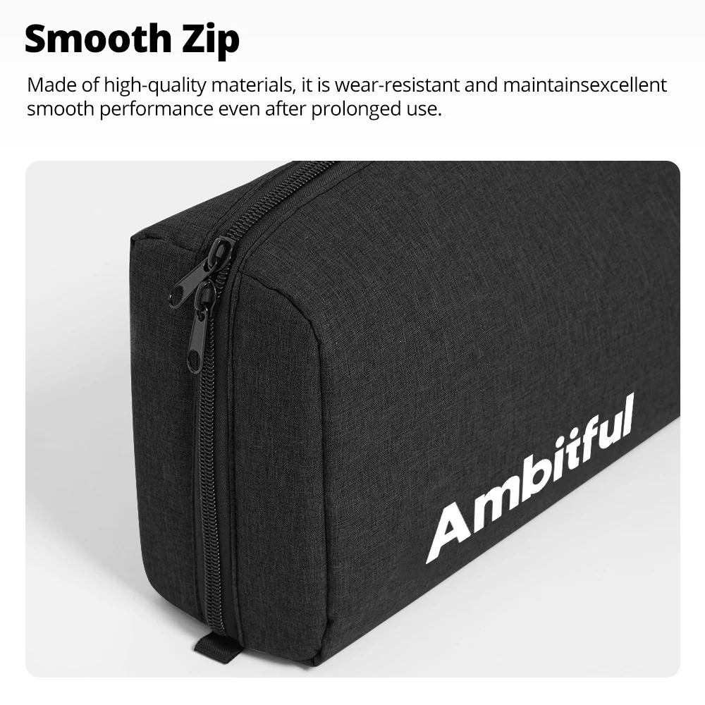 Ambitful c-подставка - Фотография_6