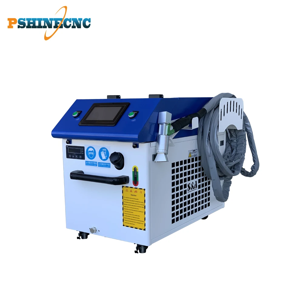 1 квт 1,5 квт 2 квт 3000 вт ручная - Фотография_3