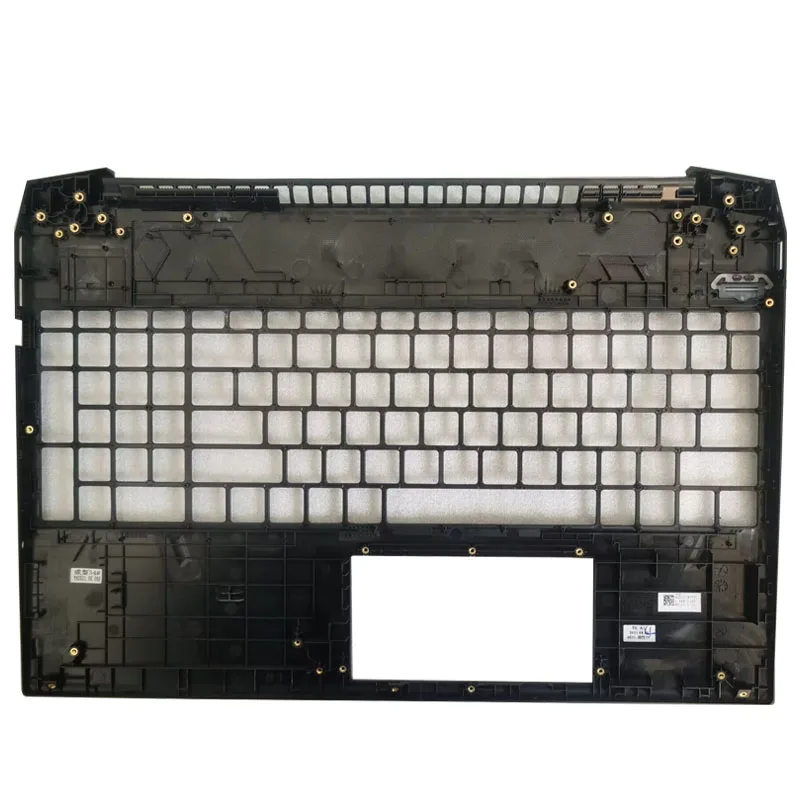 Новинка для ноутбука hp pavilion gaming 15 15-ec ec0013dx tpn-q229 - Фотография_4
