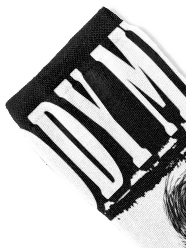 Носки eddy mitchell - Фотография_2