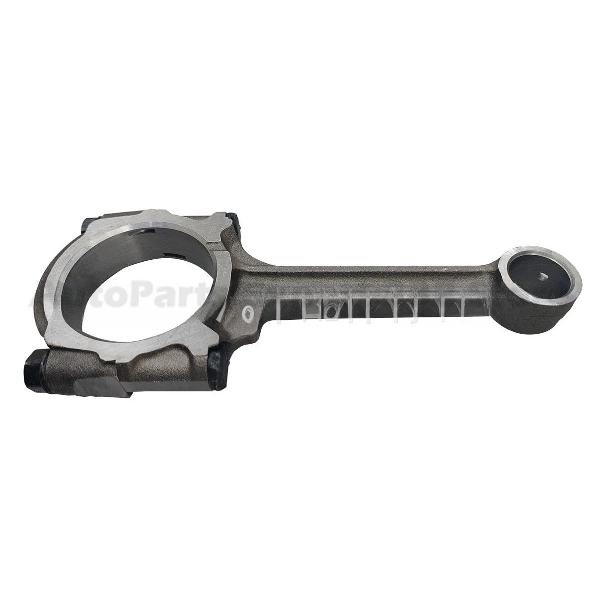 Для suzuki h25a 86fai 12160-86fai шатун двигателя автомобиля - Фотография_2
