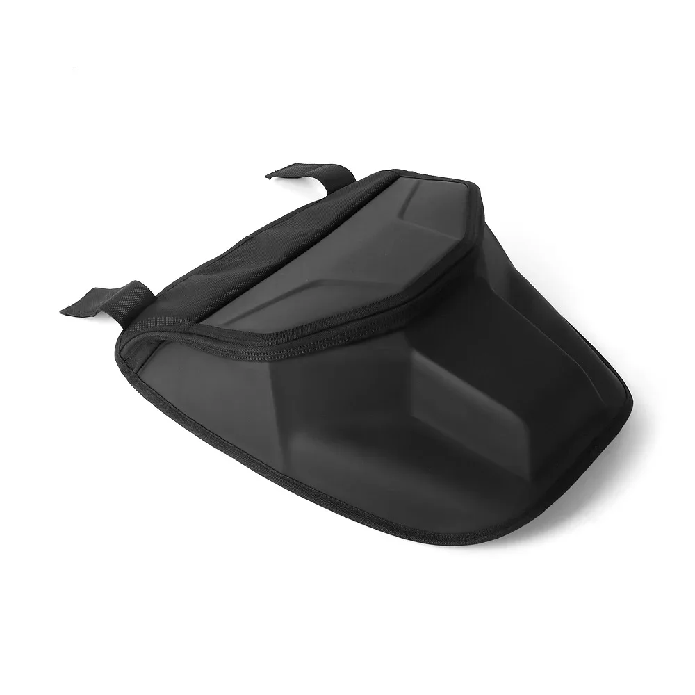 Сумка для хранения utv xp 4 - Фотография_4