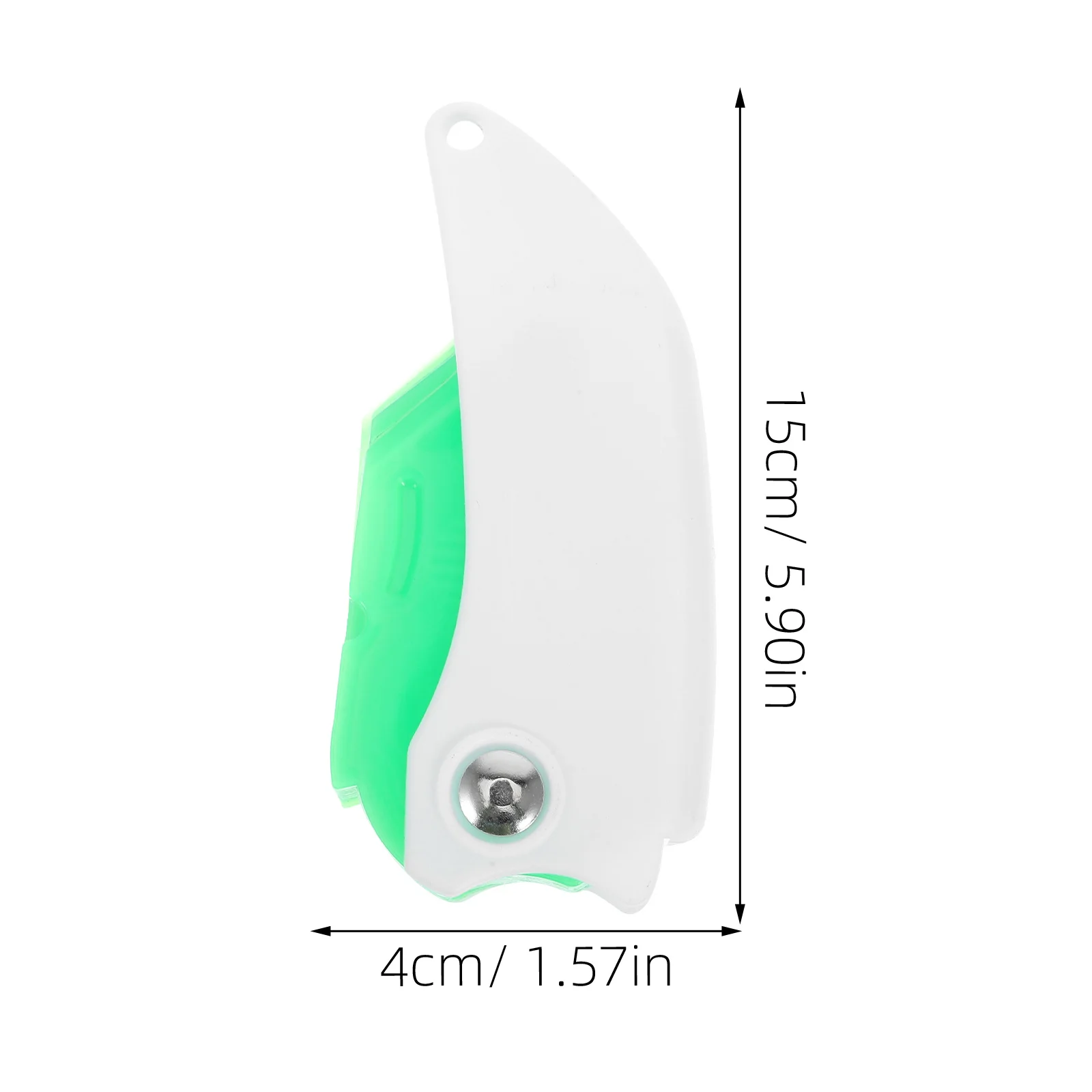 9-в-1 аппликатор для уплотнения - Фотография_3