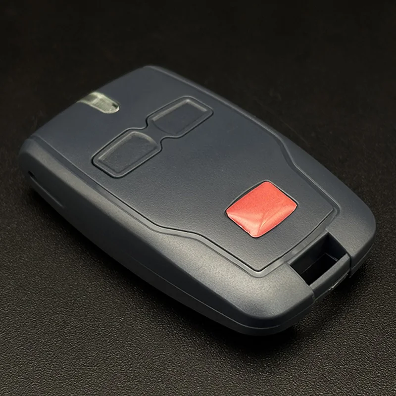 Bft mitto2 mitto4 mitto 2 4 b rcb - Фотография_5