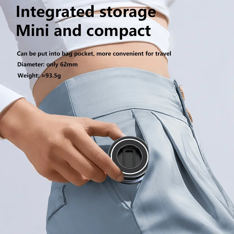 Суперсильный вакуумный магнитный - Фотография_3