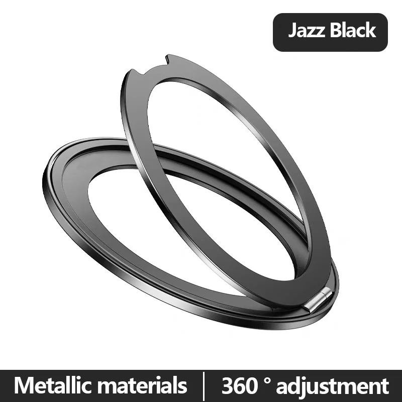 Универсальный магнитный металлический