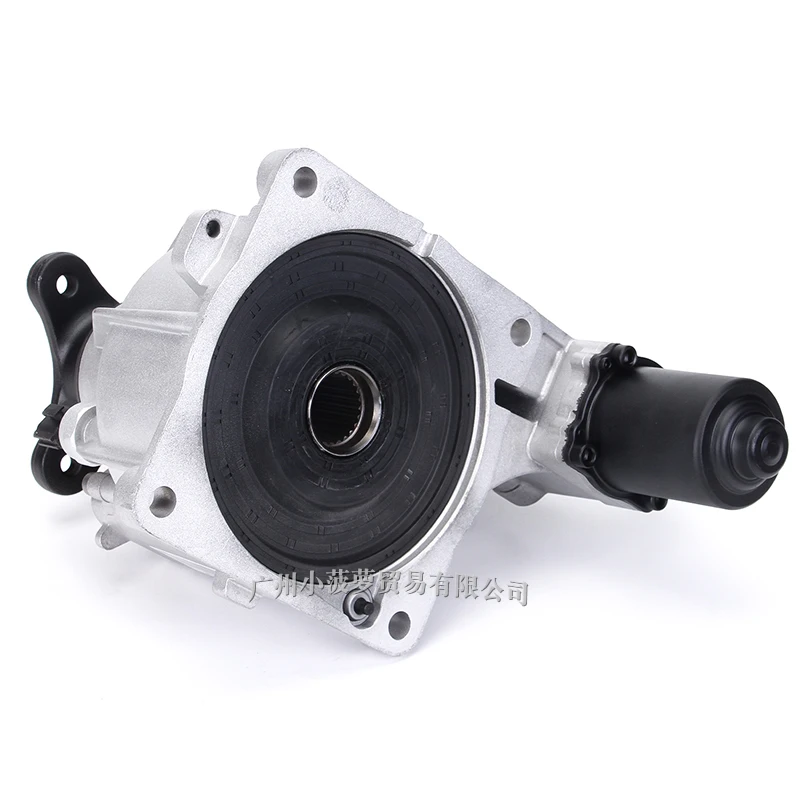 Новая муфта oem 4wd 47800-3b520