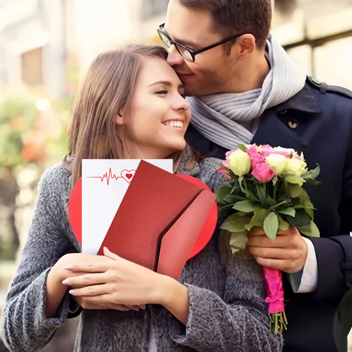 Конверты на заказ своими руками - Фотография_2