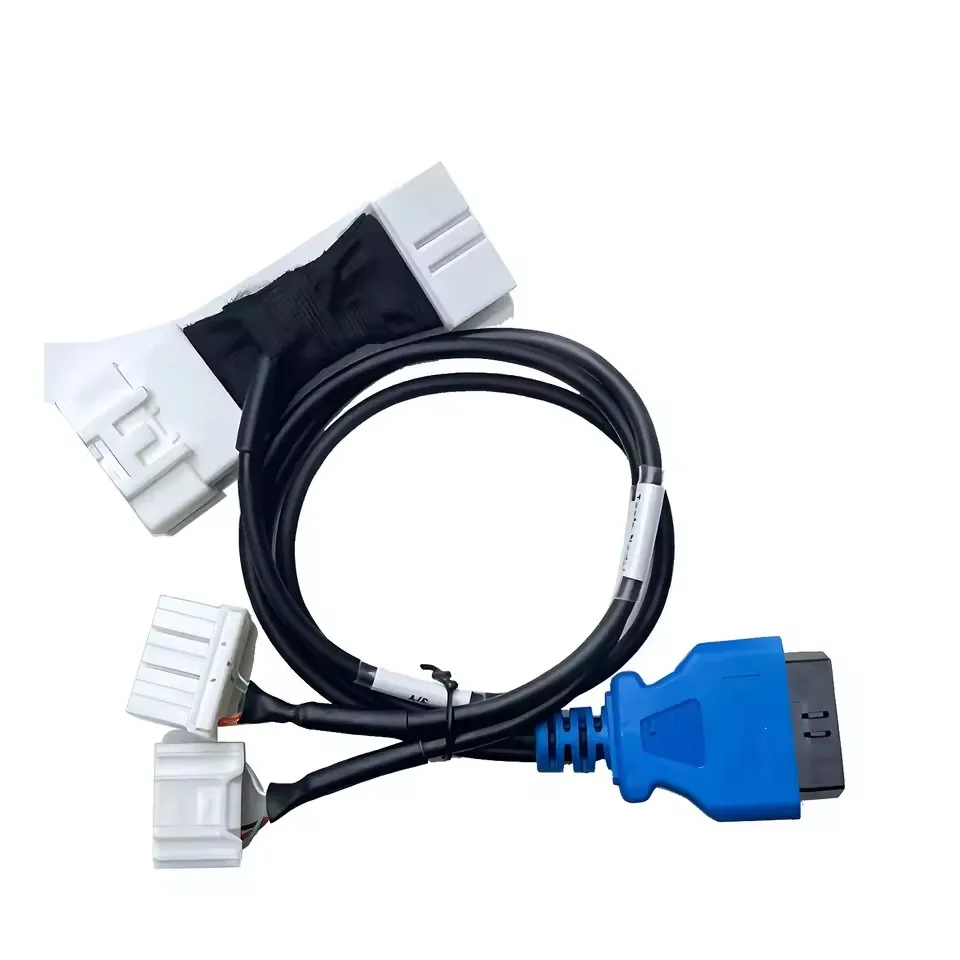 2026 для диагностического кабеля - Фотография_5