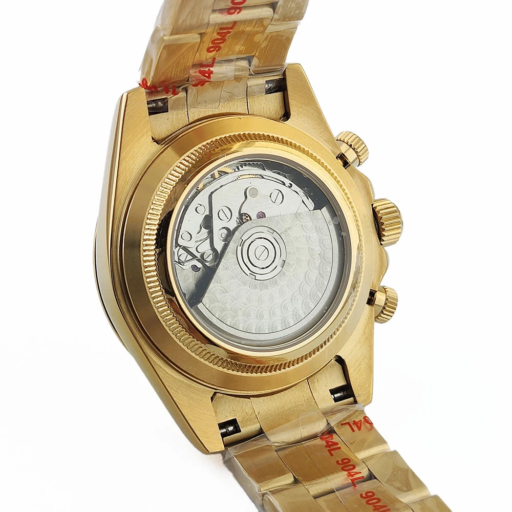 Креативные часы по индивидуальному заказу - Фотография_6