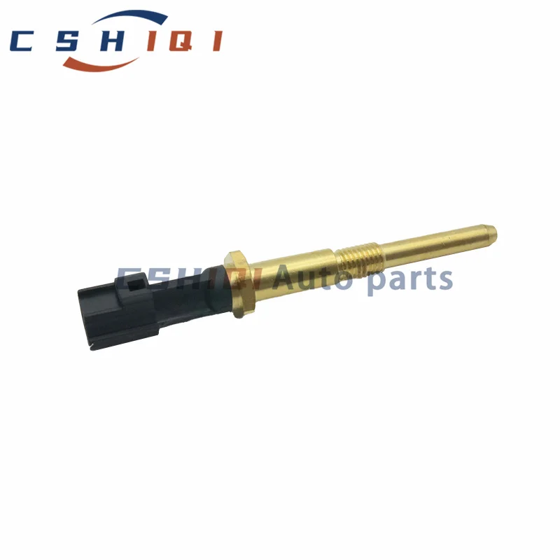 Датчик длинной температуры 1s7z-6g004-aa - Фотография_3