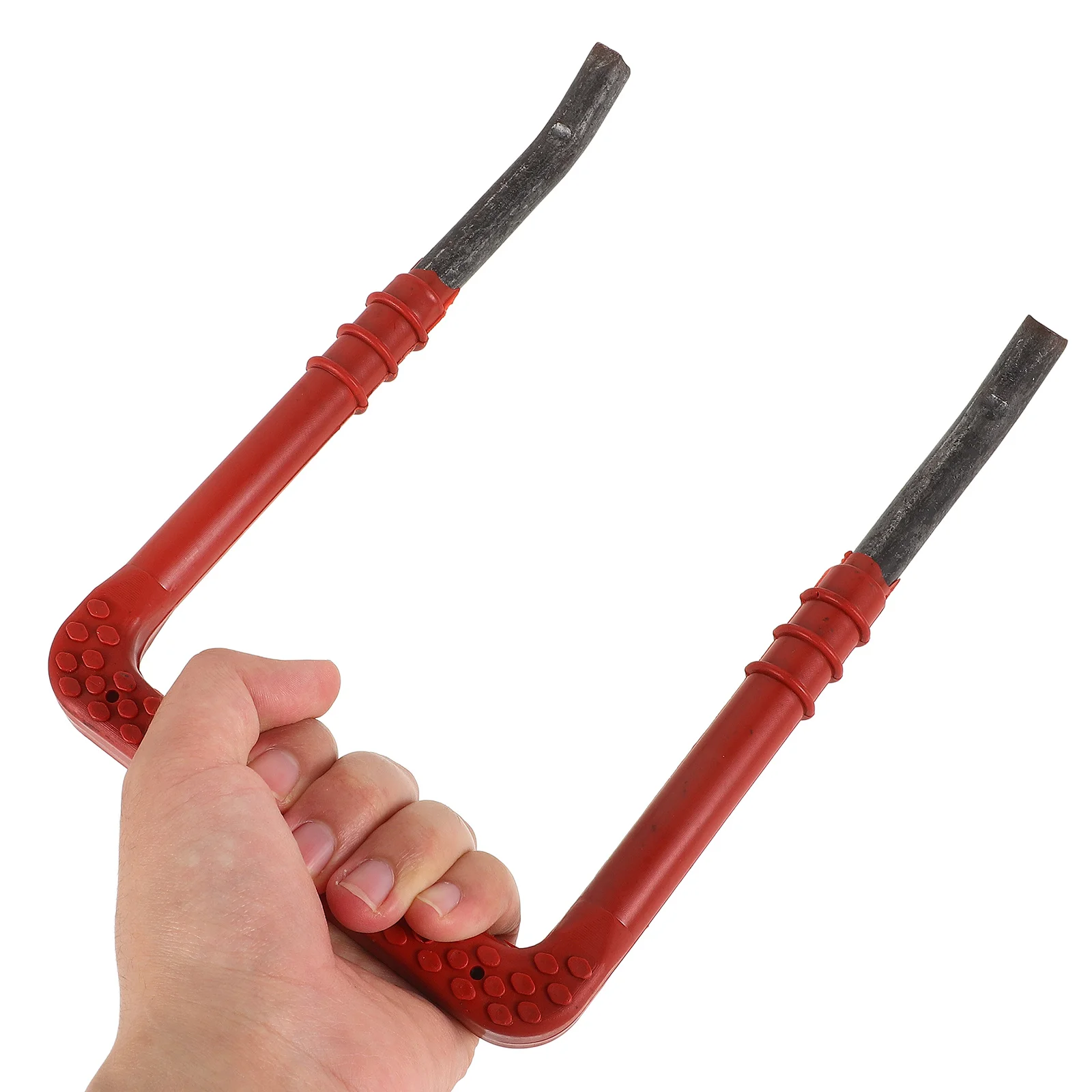 Пластиковая колодец