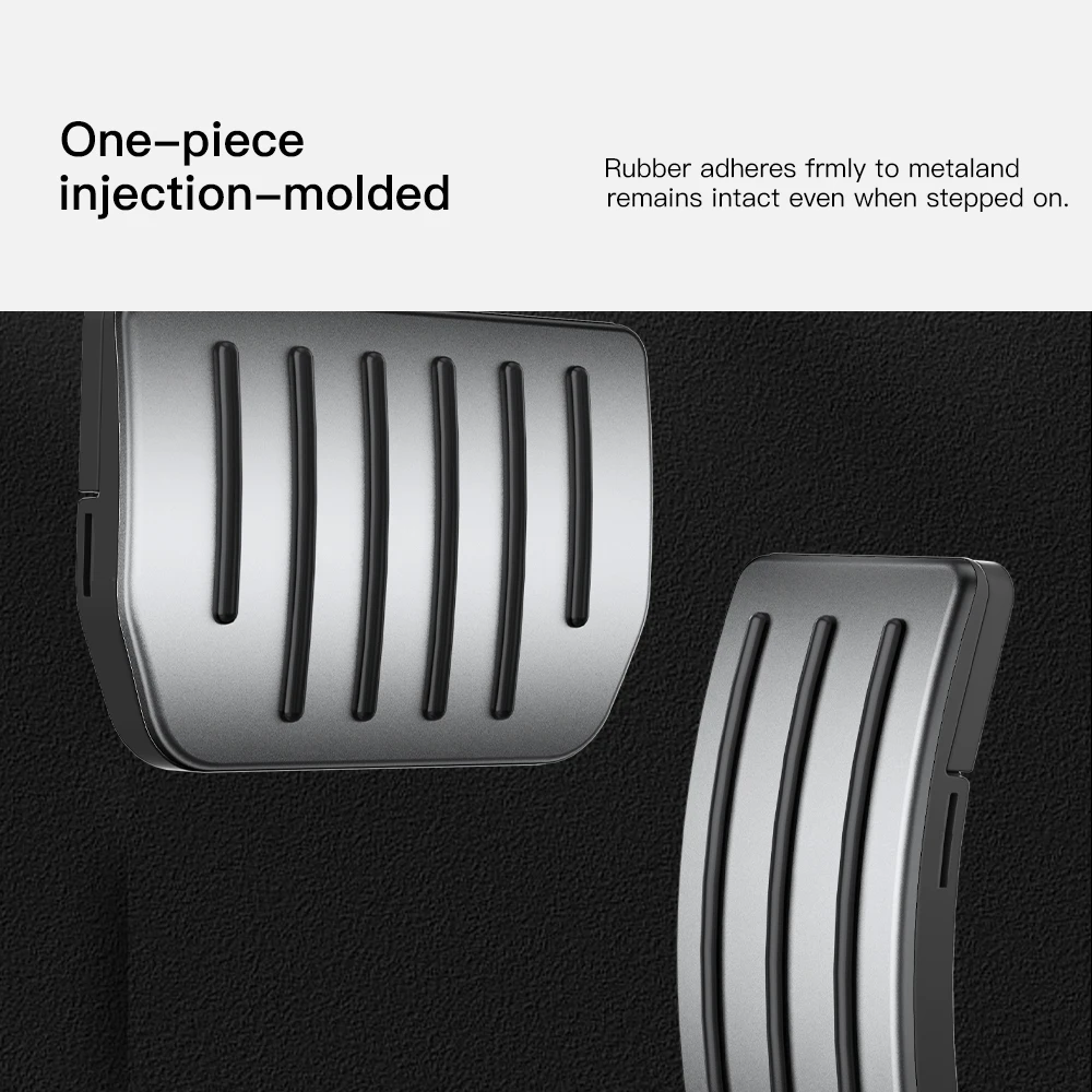 Yz для новой модели tesla 3 y highland juniper 2019-2025 - Фотография_6