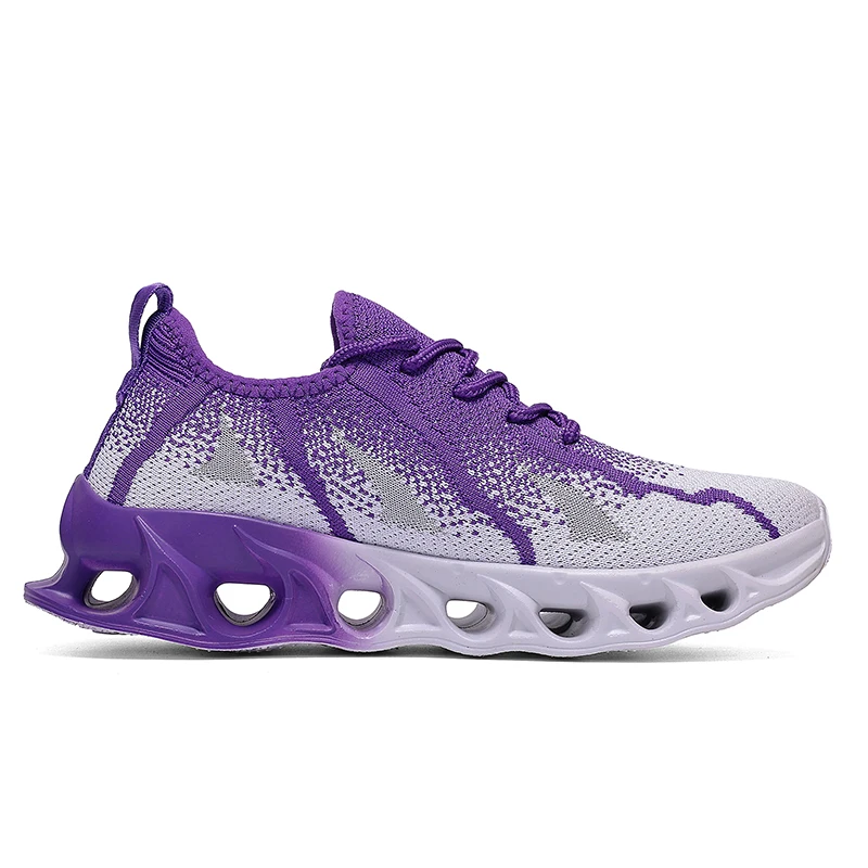 Eluva кроссовки унисекс для мужчин - Фотография_4