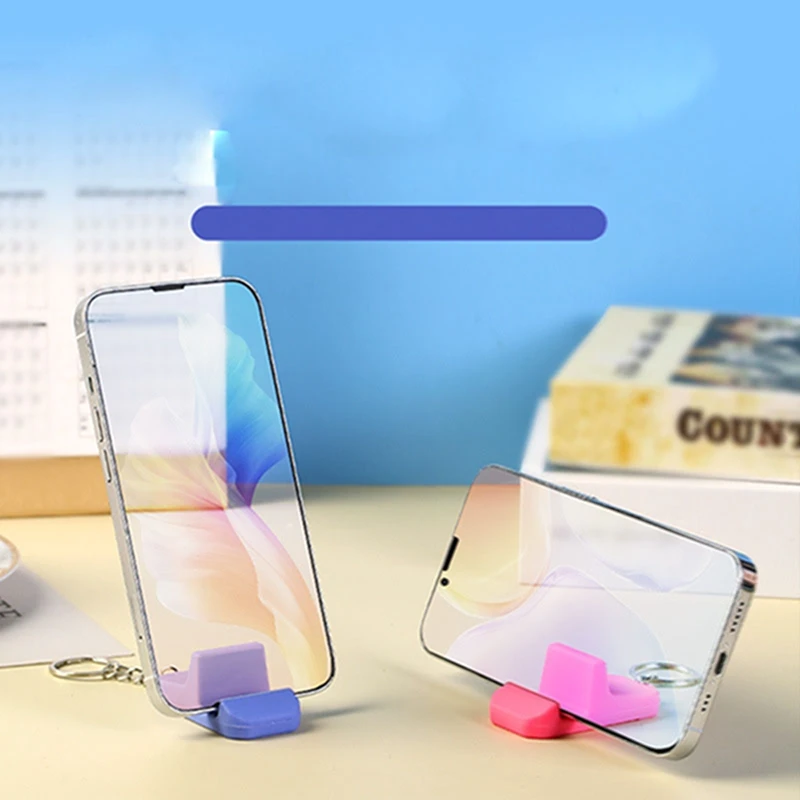 Брелок для ключей - Фотография_3