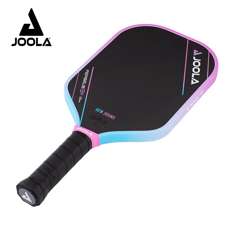 Оригинальная серия joola 3s pickleball