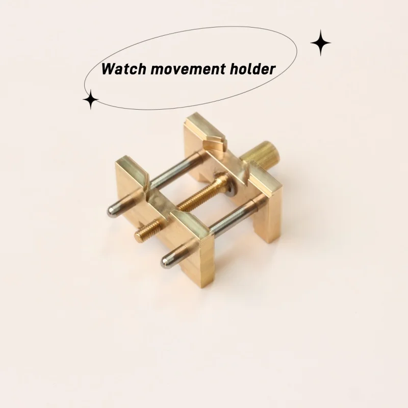 Прибор для шлифовки и полировки - Фотография_6