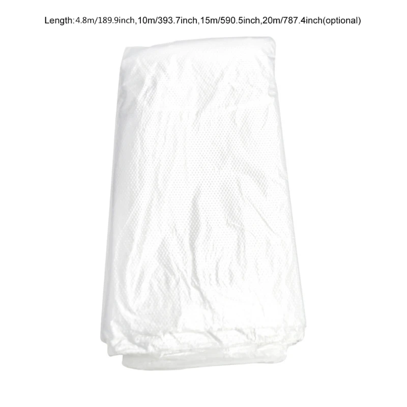 Мешок для выдувания кондиционера - Фотография_6