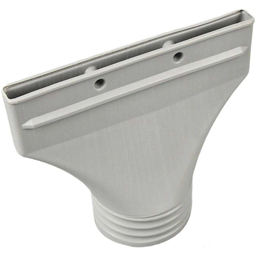 Переходник для плоского шланга