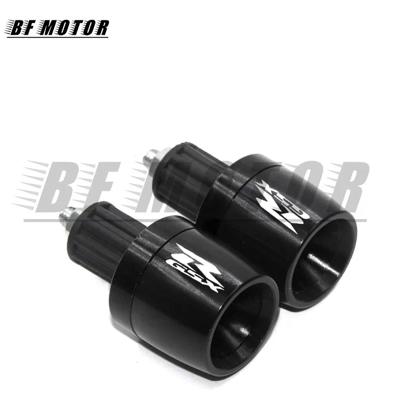 Для suzuki gsxr gsx-r gsx 600 750 1000 мотоциклетные ручки - Фотография_3