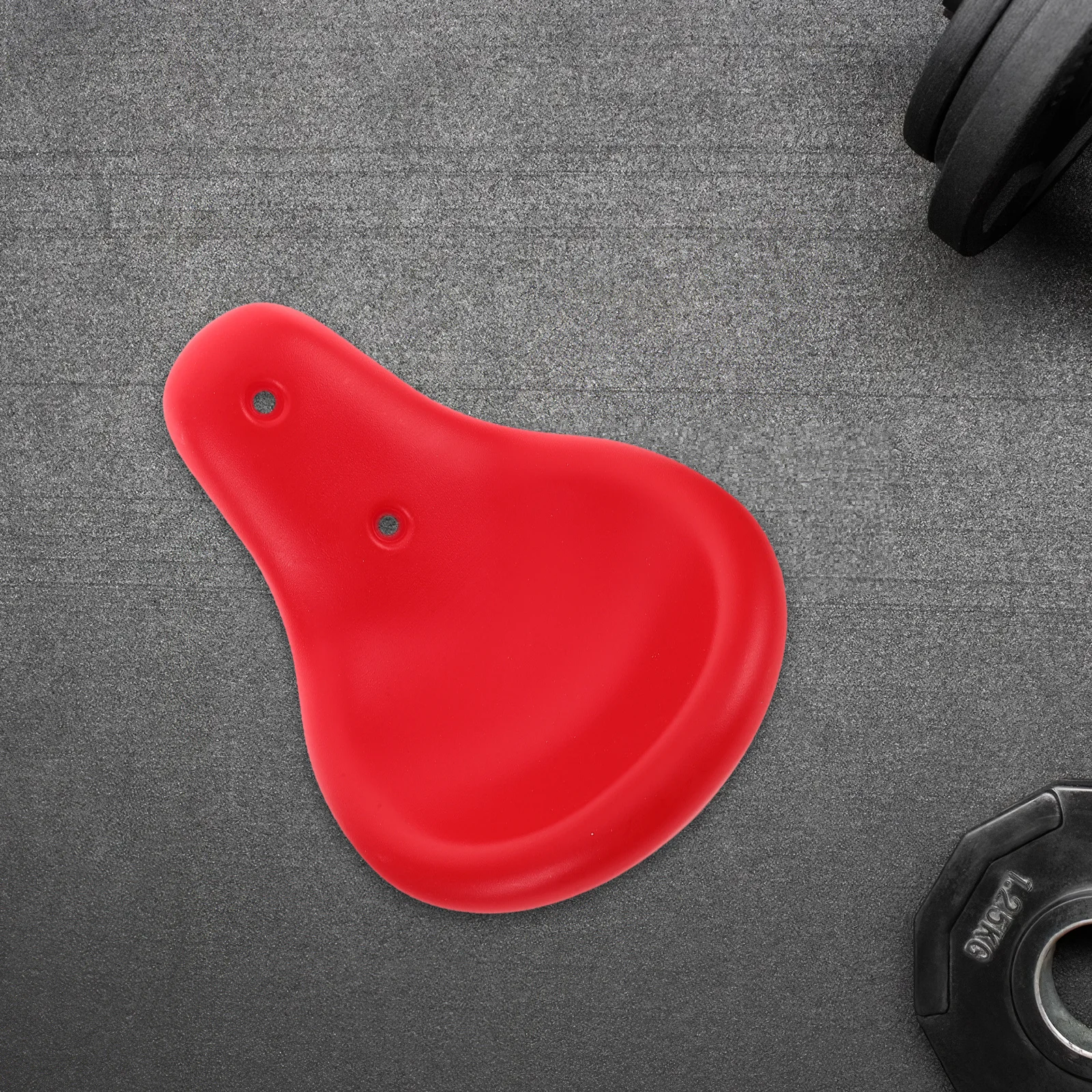 Пластиковое сиденье для качелей - Фотография_2