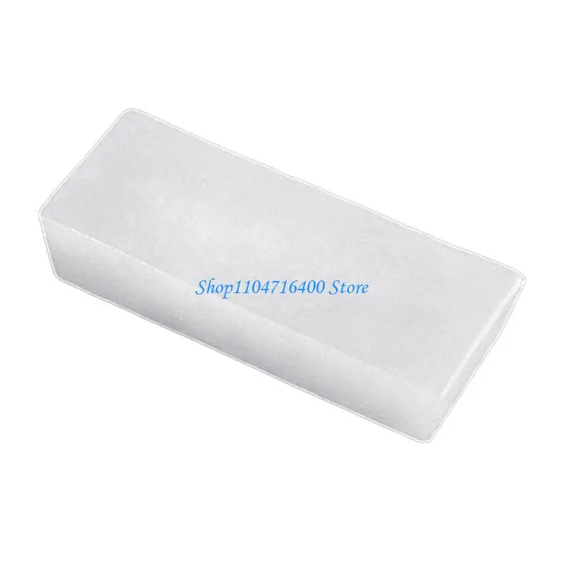 Y1gd gentle polishing wax formula - Фотография_3