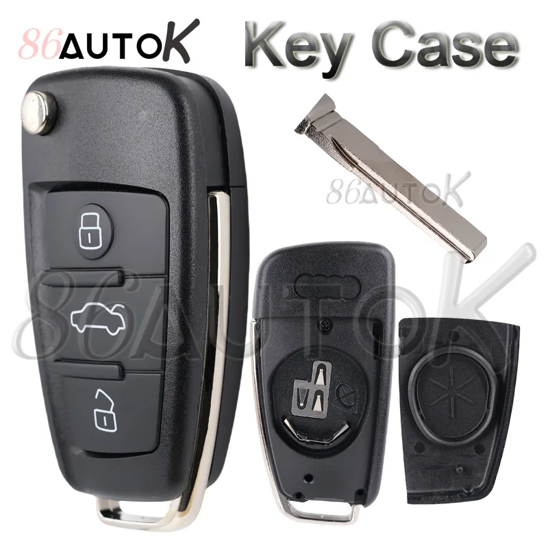 Для audi q7 b7 q3 a3 tt a2 a8 a6